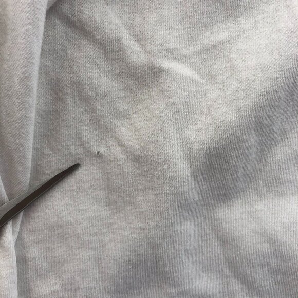 2 Coca-Cola Zero Men's Racing T-Shirts XL Lot Of Two Classic Graphic Tee - Picture 16 of 16